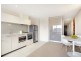 1712/200 Spencer Street, Melbourne VIC 3000
