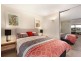 1712/200 Spencer Street, Melbourne VIC 3000
