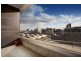 1712/200 Spencer Street, Melbourne VIC 3000