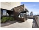 1712/200 Spencer Street, Melbourne VIC 3000