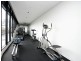 1712/200 Spencer Street, Melbourne VIC 3000