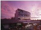 207/200 Toorak Road, South Yarra VIC 3141