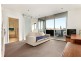 207/200 Toorak Road, South Yarra VIC 3141