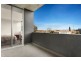 207/200 Toorak Road, South Yarra VIC 3141