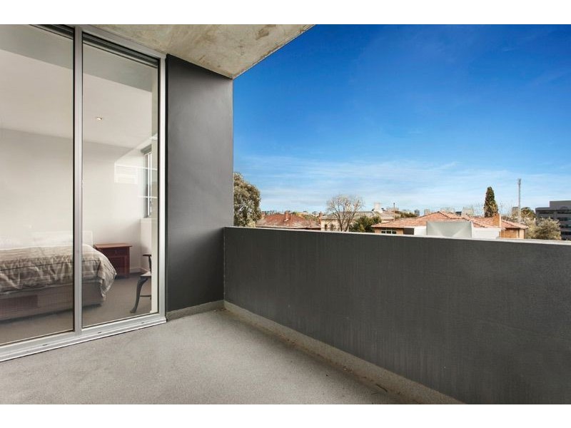 207/200 Toorak Road, South Yarra VIC 3141