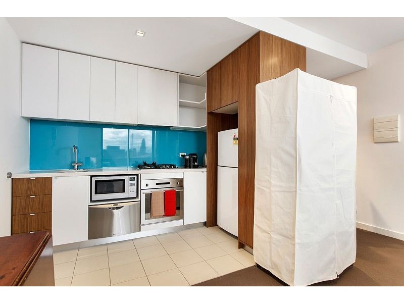 207/200 Toorak Road, South Yarra VIC 3141
