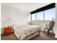 207/200 Toorak Road, South Yarra VIC 3141
