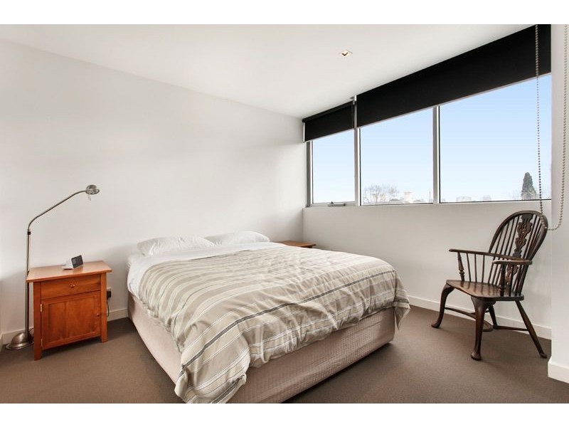 207/200 Toorak Road, South Yarra VIC 3141