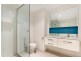 207/200 Toorak Road, South Yarra VIC 3141