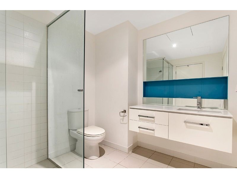 207/200 Toorak Road, South Yarra VIC 3141