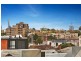 207/200 Toorak Road, South Yarra VIC 3141