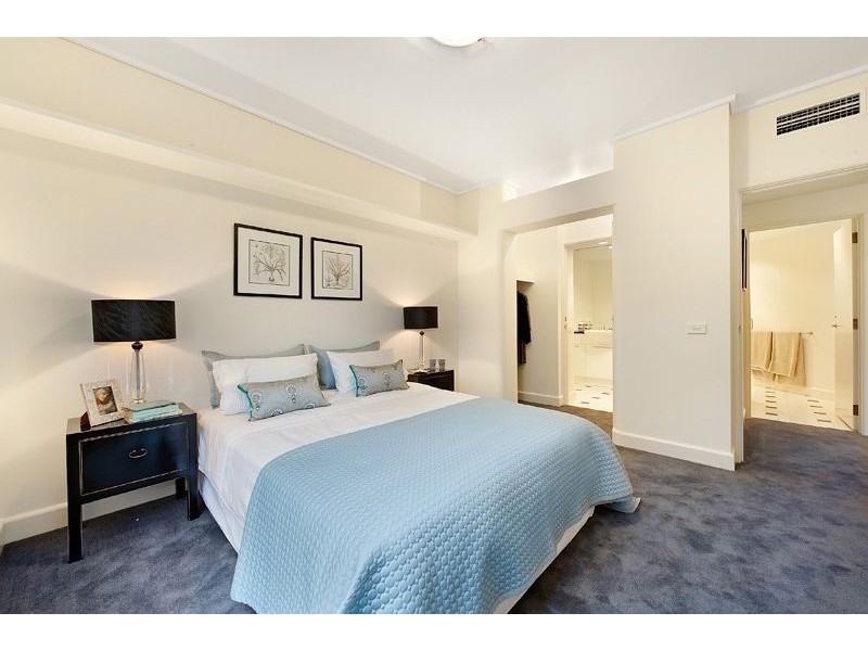 31/8 Wellington Crescent, East Melbourne VIC 3002