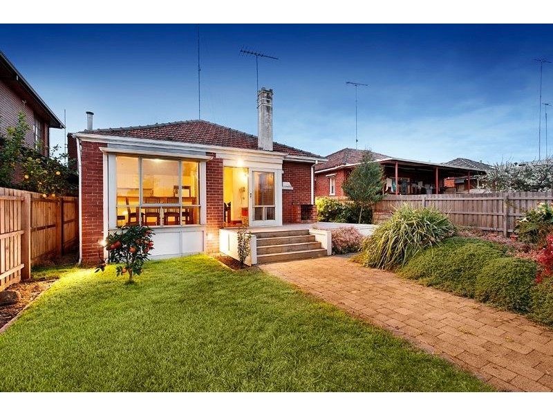 191 Dawson Street, Brunswick West VIC 3055