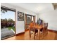 191 Dawson Street, Brunswick West VIC 3055