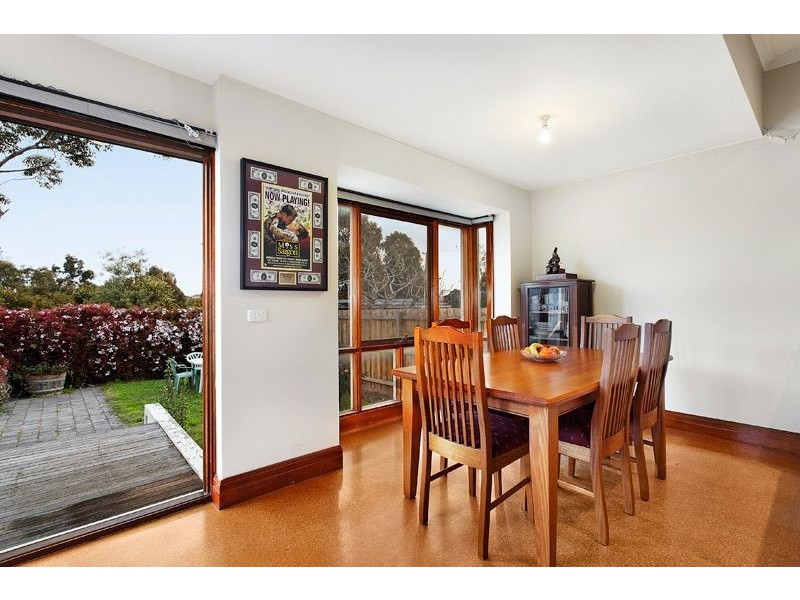 191 Dawson Street, Brunswick West VIC 3055