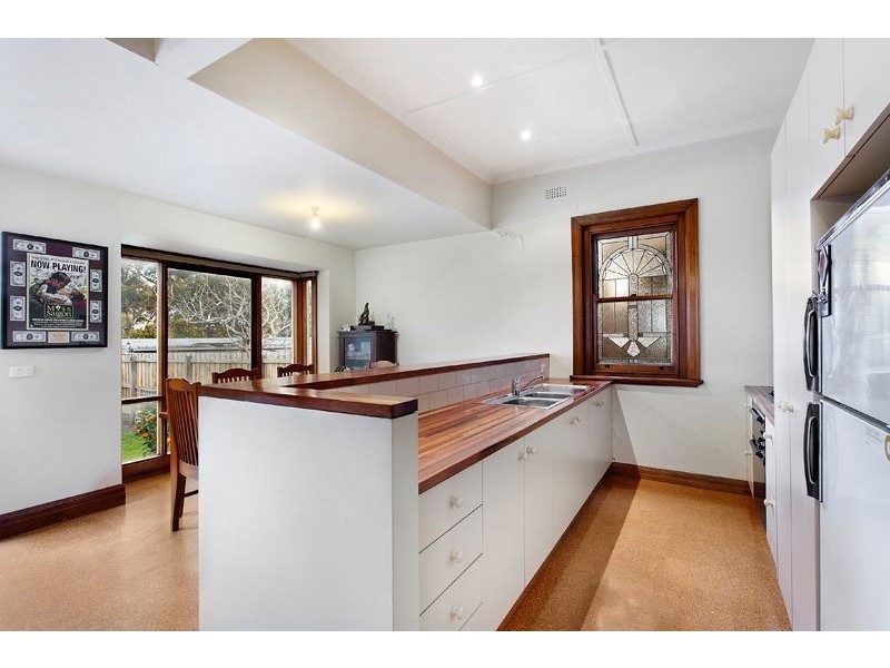 191 Dawson Street, Brunswick West VIC 3055