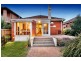 191 Dawson Street, Brunswick West VIC 3055