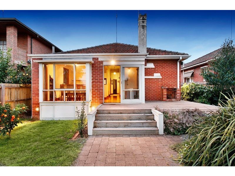 191 Dawson Street, Brunswick West VIC 3055