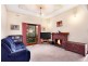 191 Dawson Street, Brunswick West VIC 3055