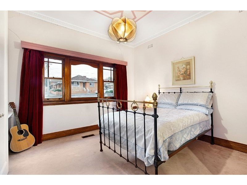 191 Dawson Street, Brunswick West VIC 3055