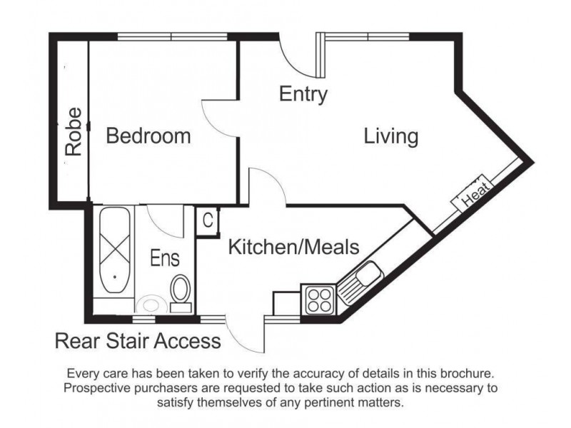 10/161 Wellington Parade South, East Melbourne VIC 3002