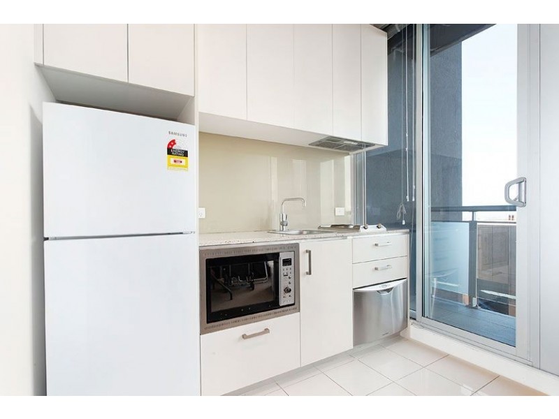 2610A/8 Franklin Street, Melbourne VIC 3000