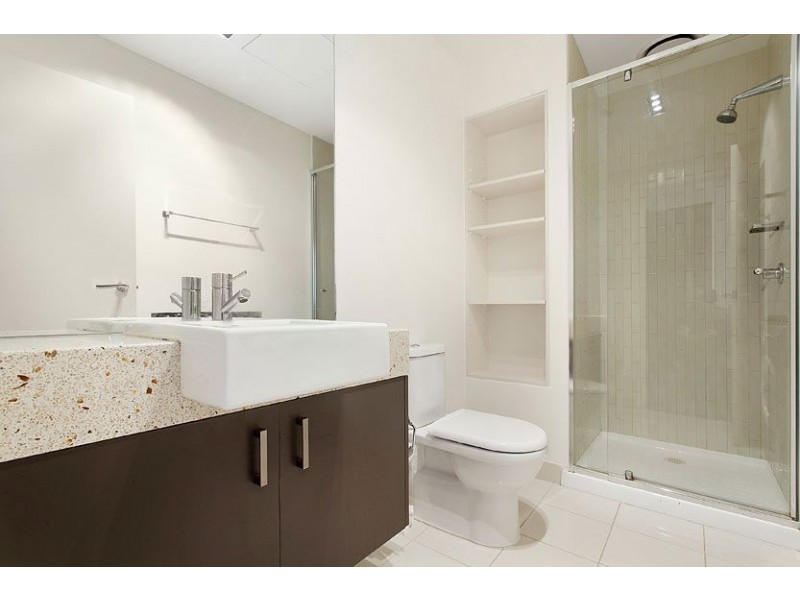 2610A/8 Franklin Street, Melbourne VIC 3000