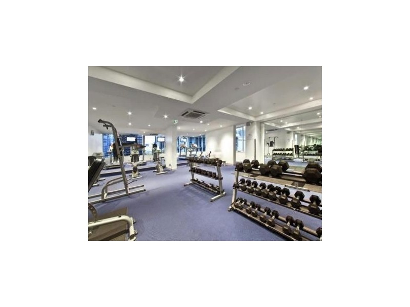 2610A/8 Franklin Street, Melbourne VIC 3000