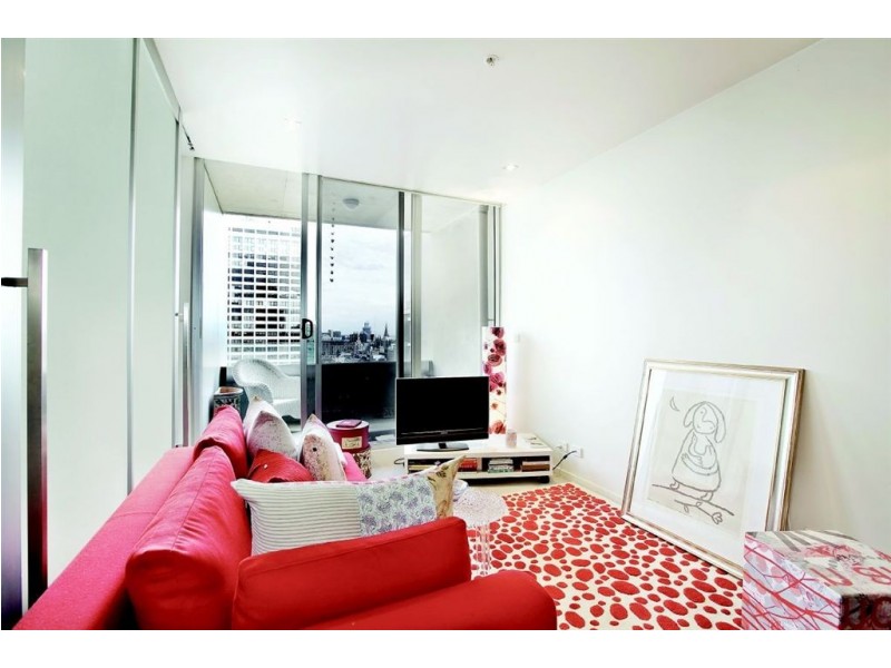 910/68 La Trobe Street, Melbourne VIC 3000