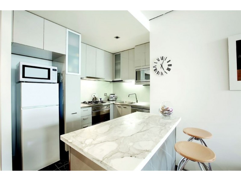 910/68 La Trobe Street, Melbourne VIC 3000
