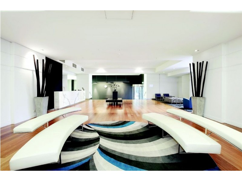 910/68 La Trobe Street, Melbourne VIC 3000