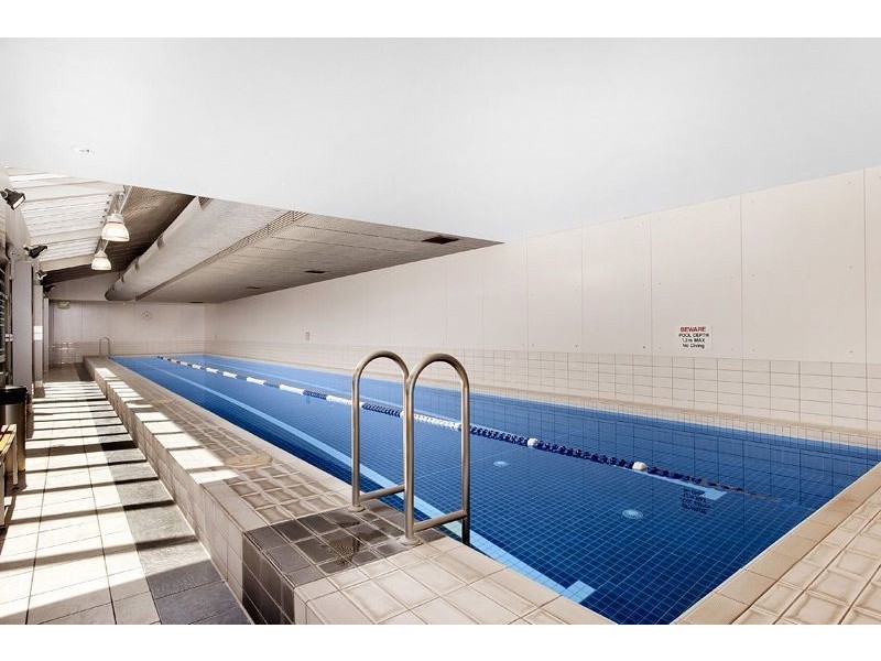 910/68 La Trobe Street, Melbourne VIC 3000