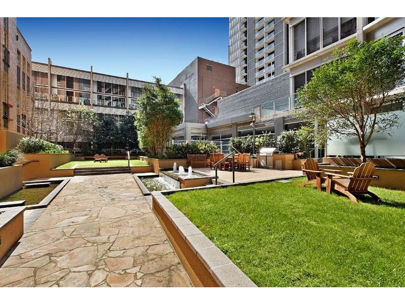 910/68 La Trobe Street, Melbourne VIC 3000