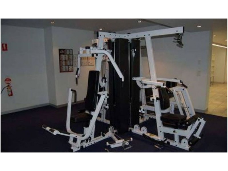 910/68 La Trobe Street, Melbourne VIC 3000