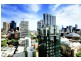910/68 La Trobe Street, Melbourne VIC 3000
