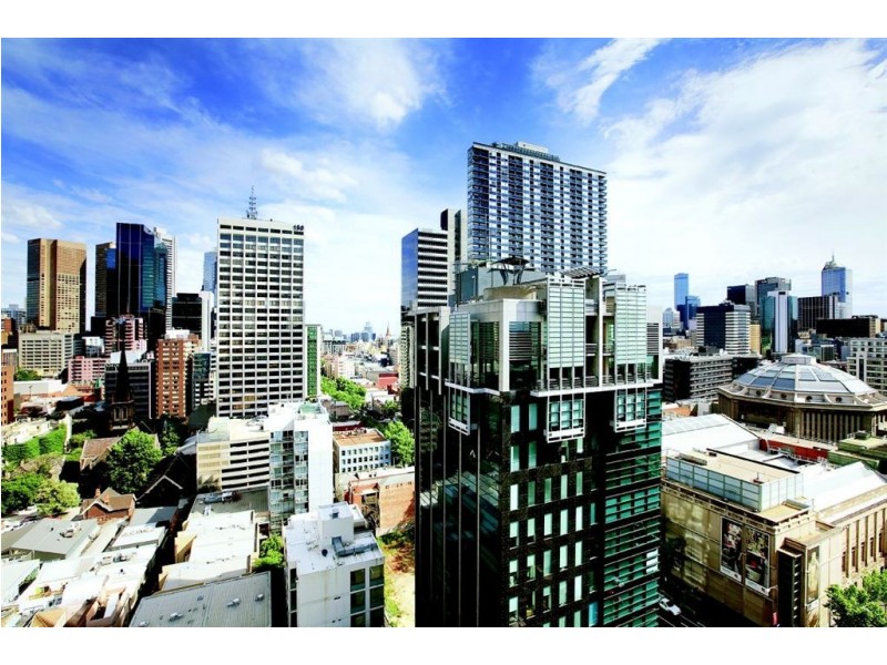 910/68 La Trobe Street, Melbourne VIC 3000