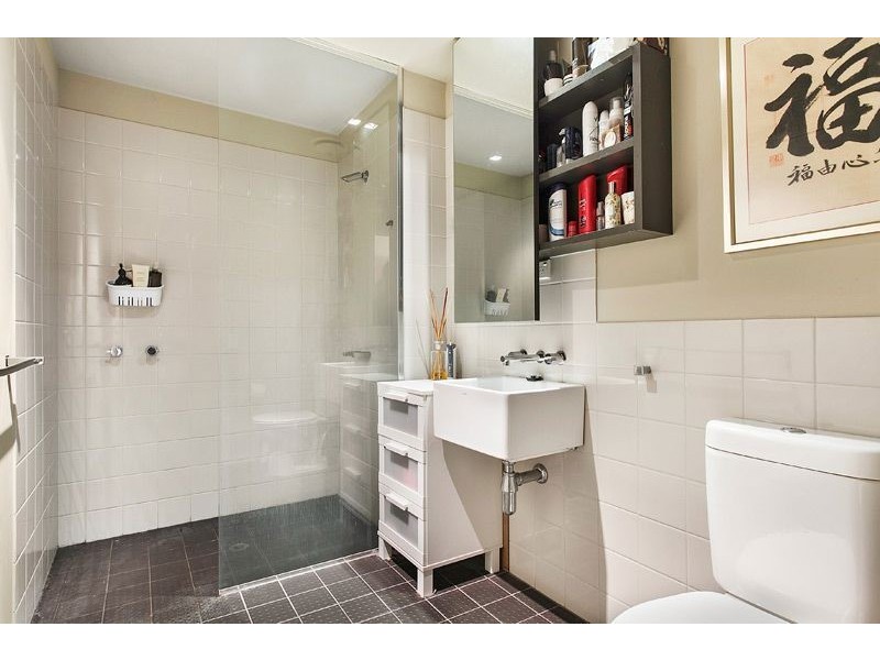 302P/191 Powlett St, East Melbourne VIC 3002