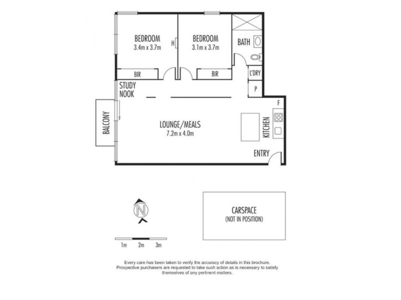 302P/191 Powlett St, East Melbourne VIC 3002