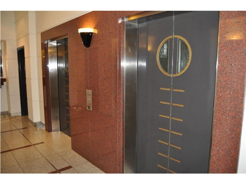 808/39 Queen Street, Melbourne VIC 3000