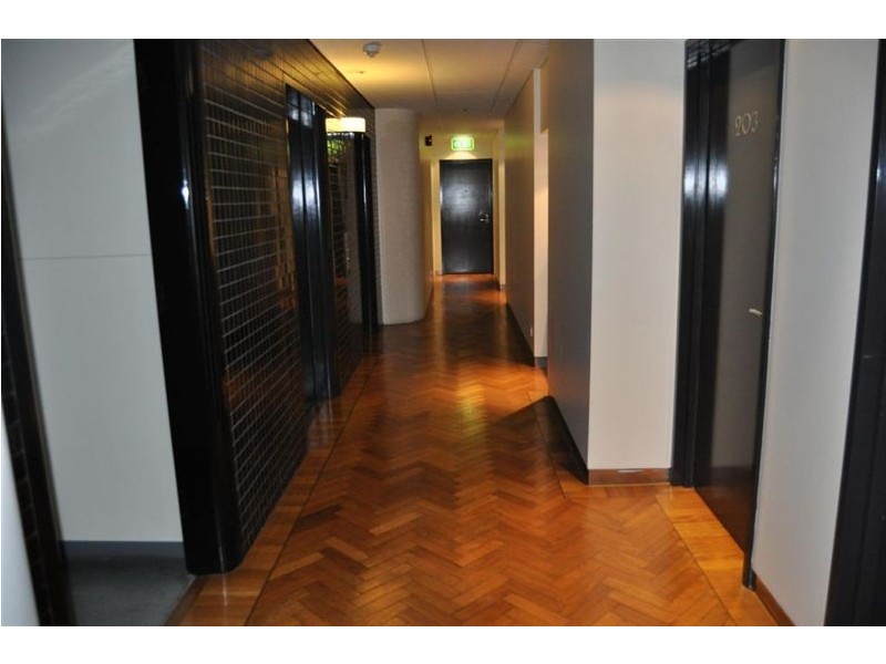 808/39 Queen Street, Melbourne VIC 3000