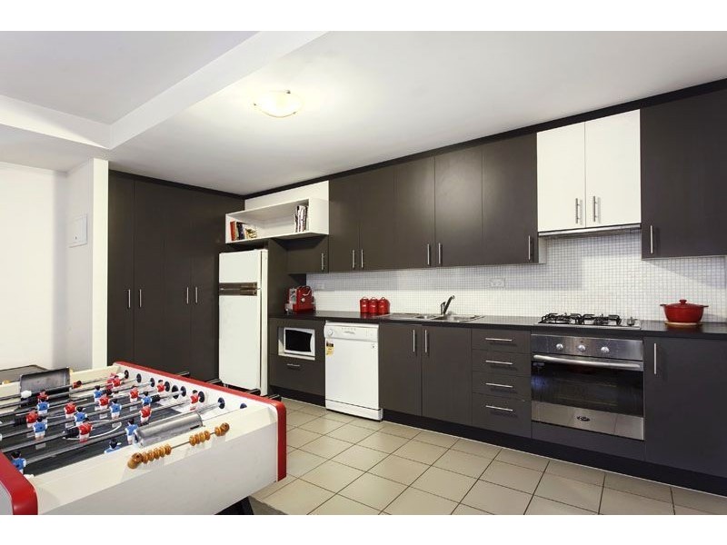 208/11 Hoddle Street, Collingwood VIC 3066