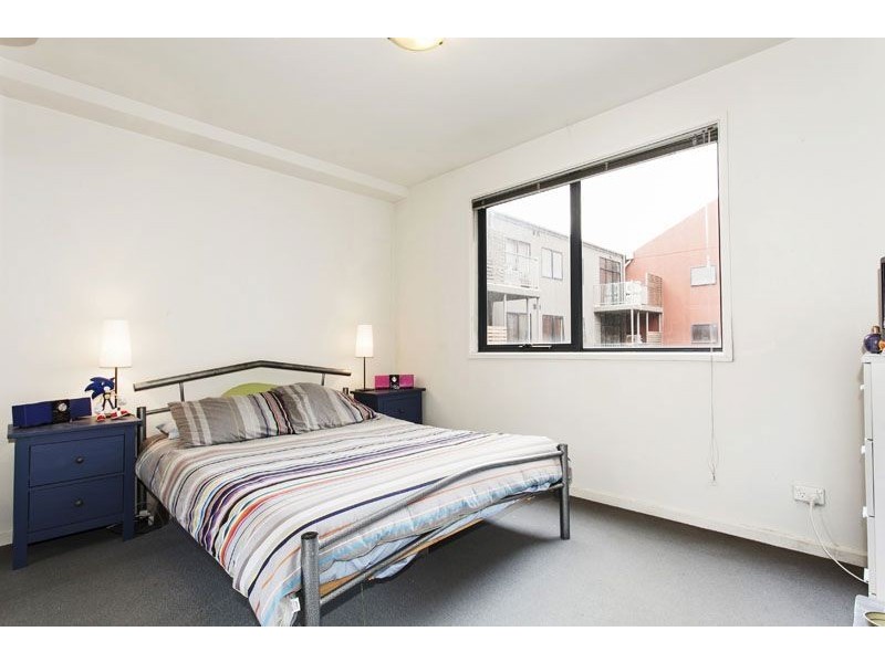 208/11 Hoddle Street, Collingwood VIC 3066