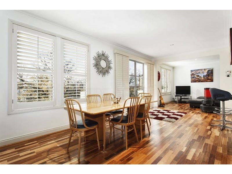 3/388-390 Victoria Parade, East Melbourne VIC 3002