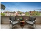 7/39 Wellington Street, St Kilda VIC 3182