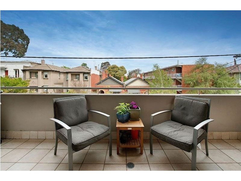 7/39 Wellington Street, St Kilda VIC 3182
