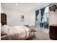 7/39 Wellington Street, St Kilda VIC 3182
