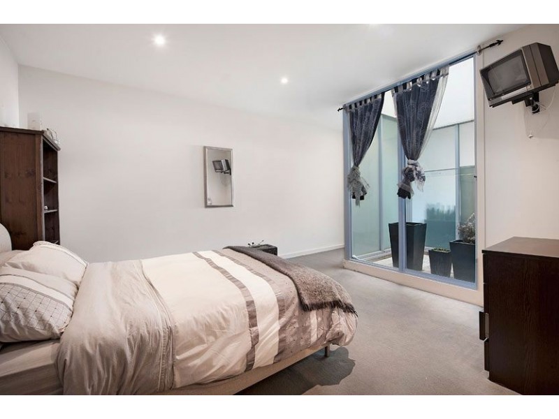 7/39 Wellington Street, St Kilda VIC 3182