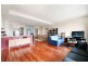7/39 Wellington Street, St Kilda VIC 3182