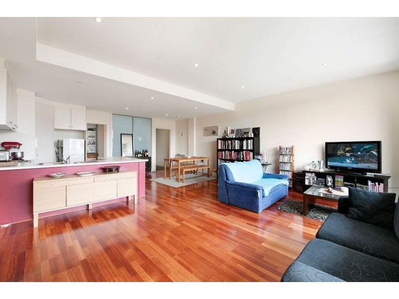 7/39 Wellington Street, St Kilda VIC 3182