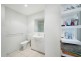 7/39 Wellington Street, St Kilda VIC 3182